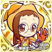 藤原はづきの画像