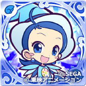 妹尾あいこの画像