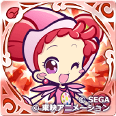 春風どれみの画像