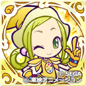 飛鳥ももこの画像