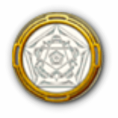 イドラ 土属性キャラ一覧 ゲームエイト