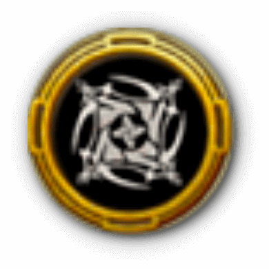 イドラ 3キャラ一覧 ゲームエイト