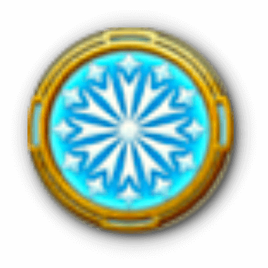 イドラ 3キャラ一覧 ゲームエイト