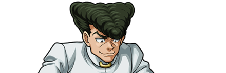 ナックルの画像