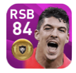 FPカパ(11/14)の画像