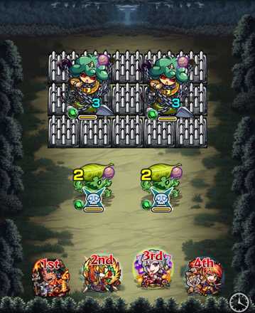 操作系ステージ1