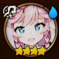 アンジェリカの画像