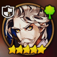 チャールズの画像