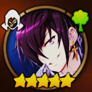 エピックセブン ヴェリアンの評価 特徴とスキル ステータス ゲームエイト