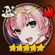 テネブレアの画像