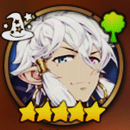 バサール の画像