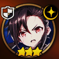 アロウェルの画像