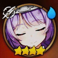 クラリッサの画像