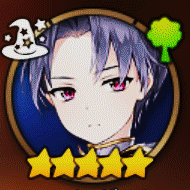 ルートヴィヒの画像