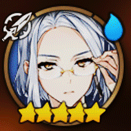 セクレットの画像