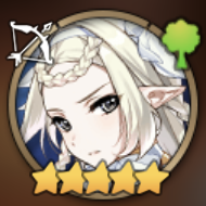 イセリアの画像