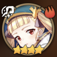 アカテスの画像