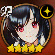 神光のルエルの画像