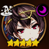 幻影のテネブレアの画像