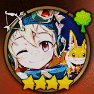 レオの画像