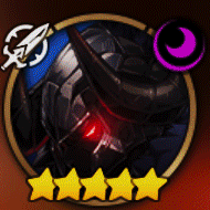 破壊者コルヴスの画像