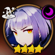 エピックセブン 挑戦者ドミニエルの評価 特徴とスキル ステータス ゲームエイト