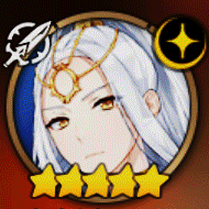 審判者キセの画像