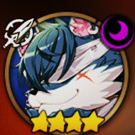 暗幕殺法カルトゥハの画像