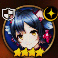 紅焔のアーミンの画像