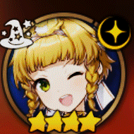 求道者アイテールの画像