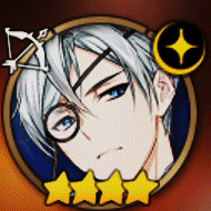 監視者シュリの画像