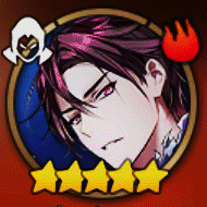 カイロンの画像