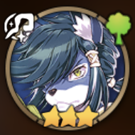 ジェクトの画像
