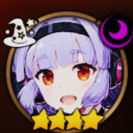 エピックセブン 挑戦者ドミニエルの評価 特徴とスキル ステータス ゲームエイト