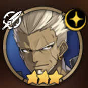 ギュンターの画像