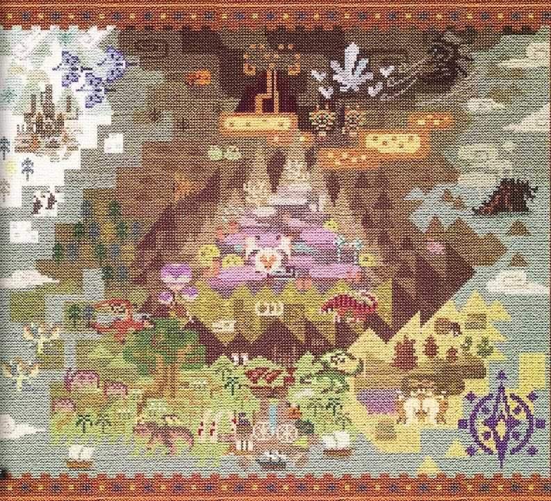 懐かしの古地図 .jpg