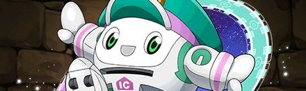 【5724】シャショット