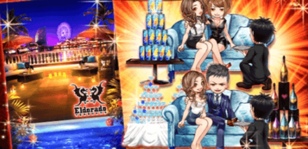 スクリーンショット 2019-11-15 18.52.56.png