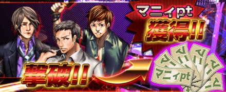 スクリーンショット 2019-11-15 19.03.18.png