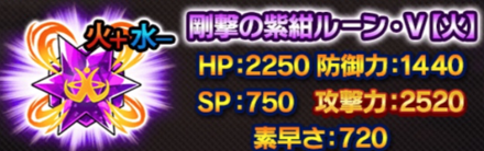 スクリーンショット 2019-11-15 21.27.39.png