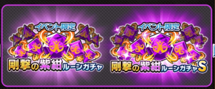 スクリーンショット 2019-11-15 21.27.53.png