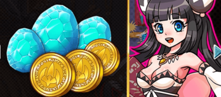 スクリーンショット 2019-11-15 21.57.13.png