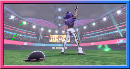 クリア後の要素まとめ