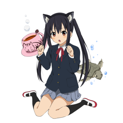 16 09 09 弾丸アクションrpg ウチの姫さまがいちばんカワイイ で人気アニメ けいおん とのコラボレーションが9月10日 土 よりスタート ゲームエイト