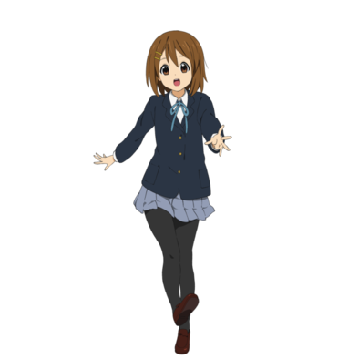16 09 09 弾丸アクションrpg ウチの姫さまがいちばんカワイイ で人気アニメ けいおん とのコラボレーションが9月10日 土 よりスタート ゲームエイト