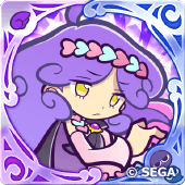 ハビラ（星6）の画像