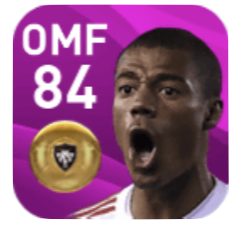 FPニコラス・デ・ラ・クルス(11/18)の画像