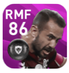 FPエヴェルトン・ヒベイロ(11/18)の画像