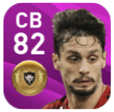 FPホドリゴ・カイオ(11/18)の画像