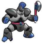 あくまのきし画像